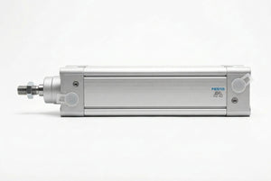 Festo DNC-63-160-PPV-A ISO Standard Double-Acting Pneumatic Cylinder