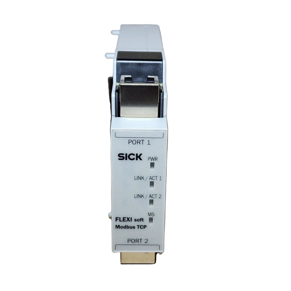 Sick FX0-GMOD00000 Flexi Soft Modbus TCP Gateway
