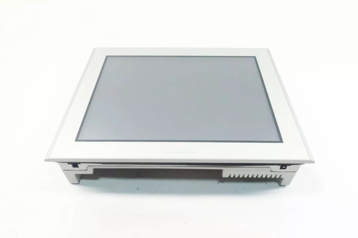 AGP3500-T1-D24-FN1M | Pro-face 10.4 inch HMI Touchscreen