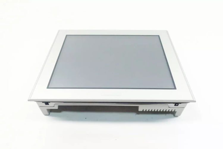 AGP3500-T1-D24-FN1M | Pro-face 10.4 inch HMI Touchscreen