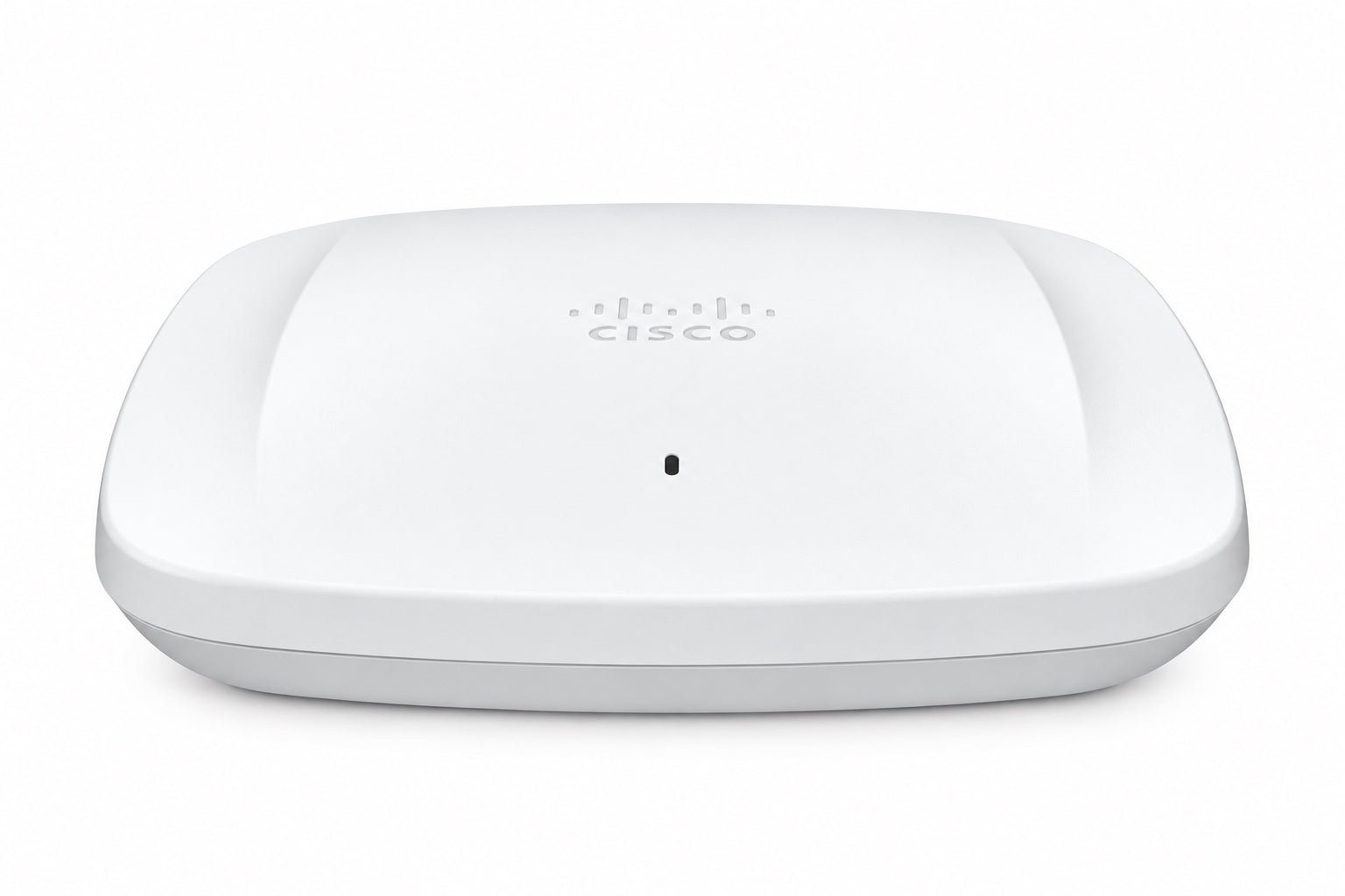 Cisco CW9166I-MR Wi-Fi 6E Enterprise Tri-Band Access Point