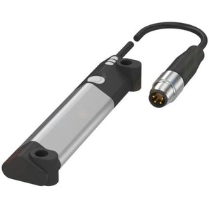 Balluff BMP0005 Magnetic Linear Position Sensor 64 mm IO-Link