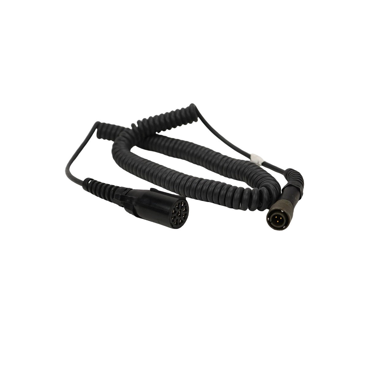 Wacker Neuson 5000154417 Charging Cable for RT-Series Trench Rollers
