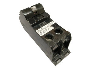 Siemens QPMH2200 200A 2-Pole Molded Case Circuit Breaker