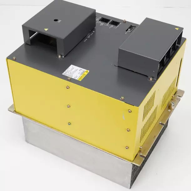 H175 Input Module GE Fanuc A06B-6091-H175 Power Supply Unit | Ready to Ship