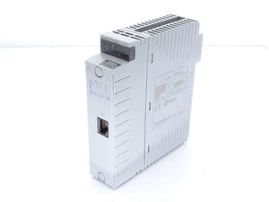 Ale111 Led Error ALE111-S01 | Yakogawa Ethernet Communication Module