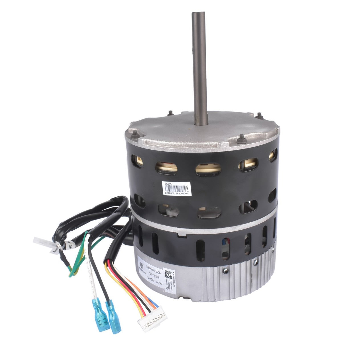 Nordyne 622639 1/2 HP 208-230V ECM Blower Motor
