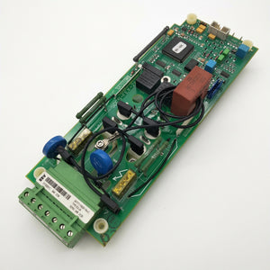ABB 3ADT311500R1 SDCS-FEX-2A Field Exciter Control Board