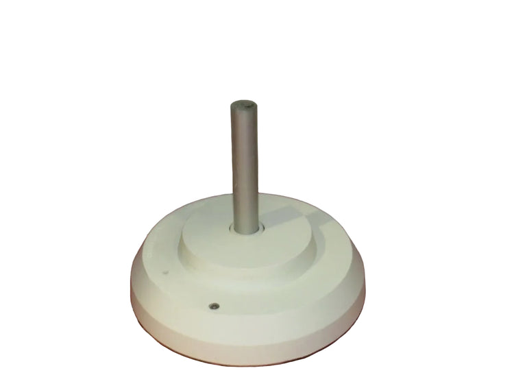 Siemens 500-093342 ILT-1 Intelligent Thermal Heat Detector
