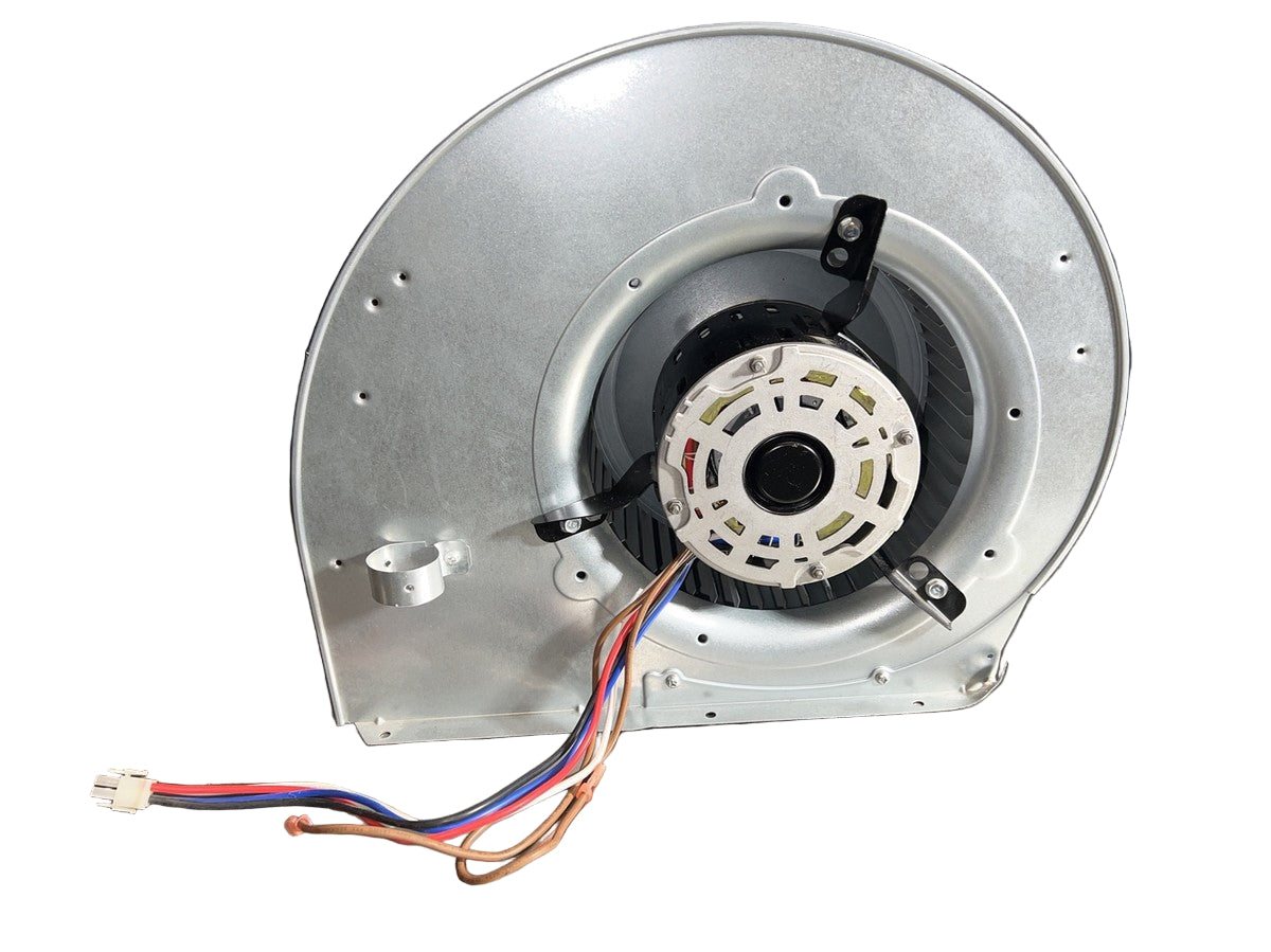 710095B | Nordyne OEM Furnace & HVAC Blower Assembly