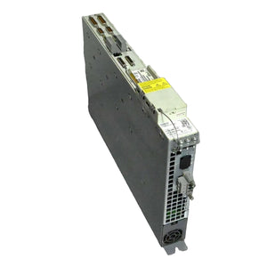 Siemens 6SN1123-1AA00-0BA2 SIMODRIVE 611 25A Power Module