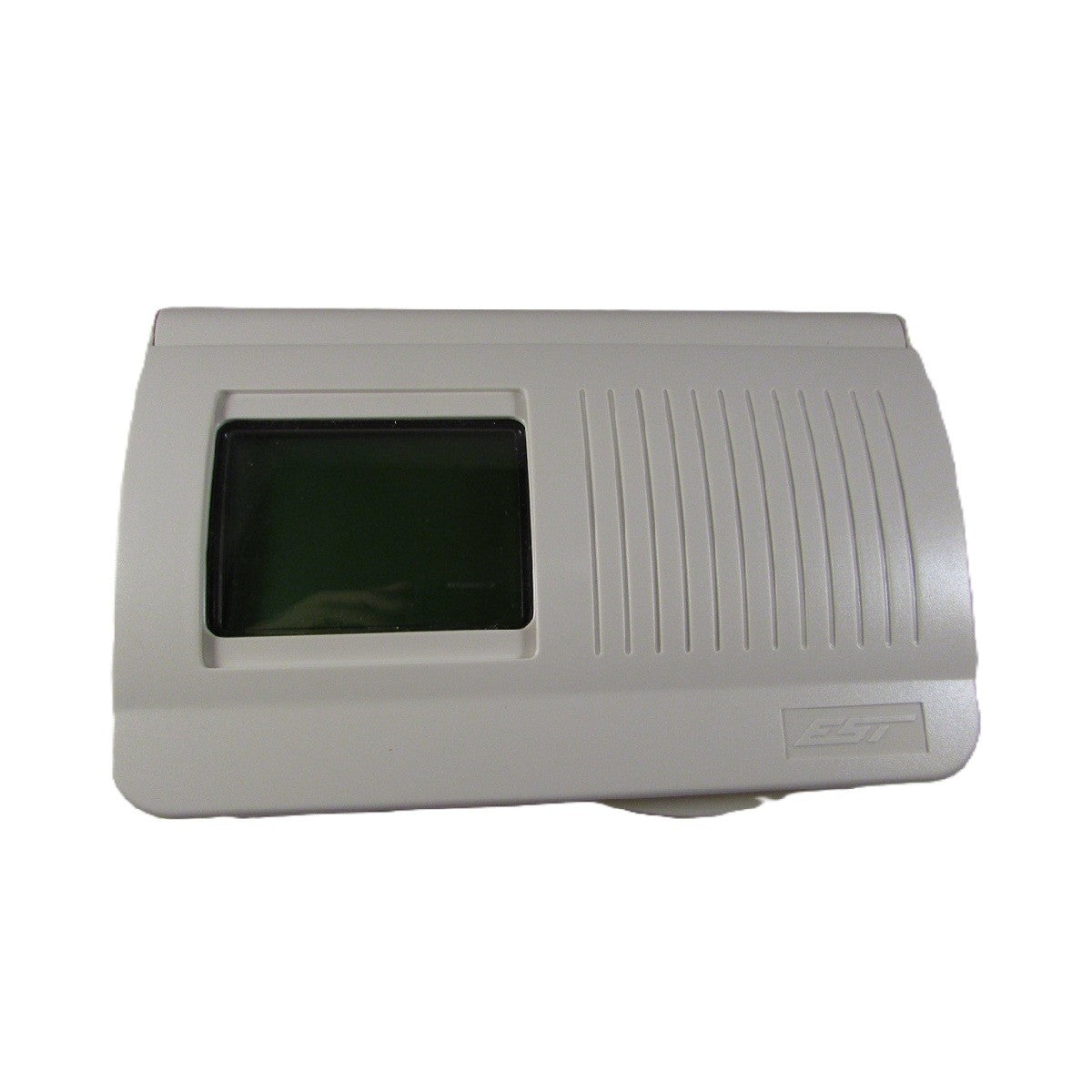 Edwards KPDISP EST3 Combination Keypad and Dot-Matrix LCD Display