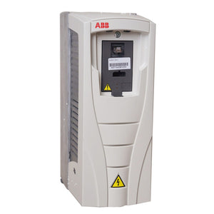ABB ACS550-01-072A-4 General-Purpose Variable Frequency Drive
