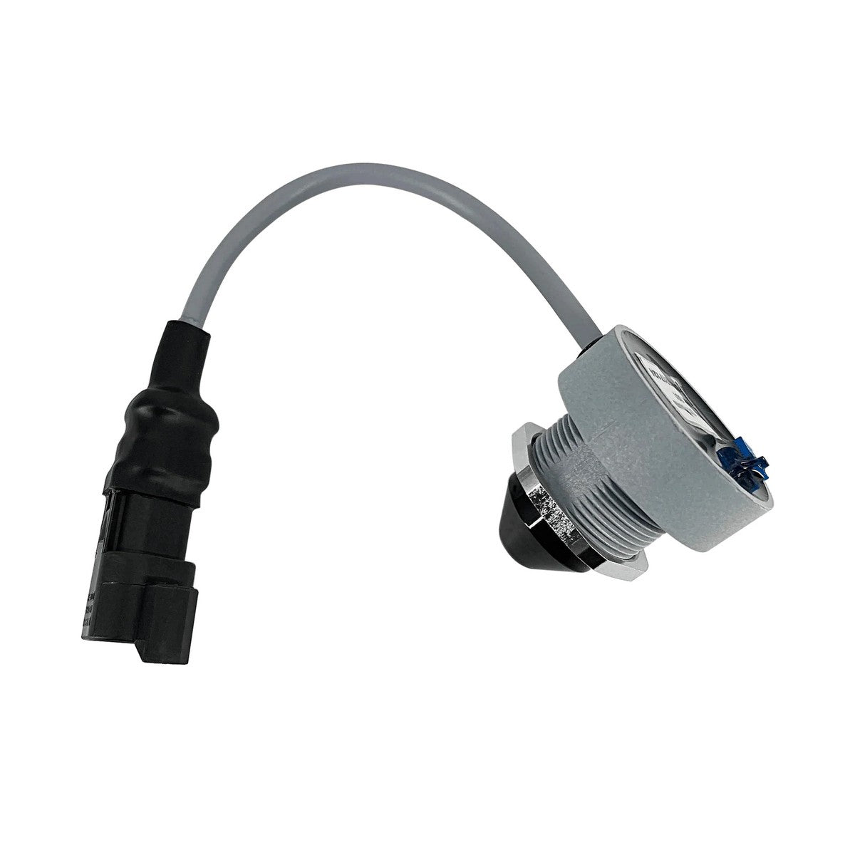 Wacker Neuson 5000170949 SC-2 Infrared Receiving Eye Module for RT and DPU Compaction Equipment