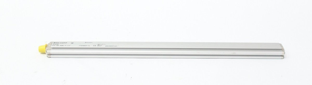 Balluff BTL6-E500-M0305-PF-S115 Magnetostrictive Position Sensor