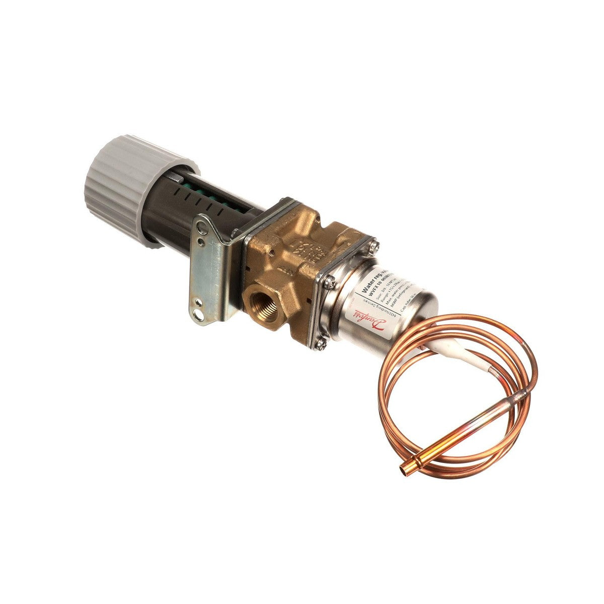 Danfoss 000013475 Industrial Component for Equipment Service and Replacement