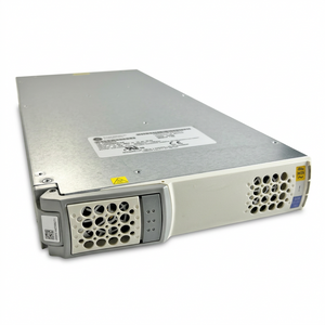 ABB GP100H3M54TEZ Front-End AC/DC Rectifier Power Supply