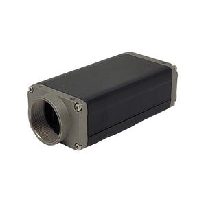 Basler PIA2400-17GM Monochrome CCD Camera with GigE Interface