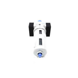 Festo LFR-D-MAXI-A Pneumatic Filter Regulator