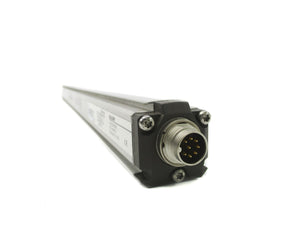 Balluff BTL5-M1-M0610-P-S32 Micropulse Linear Position Transducer 610 mm