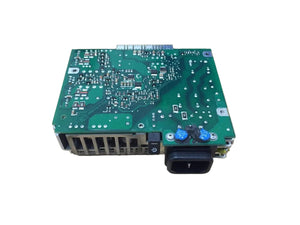 Siemens A5E01052113 SIMATIC PC 230V AC Power Supply