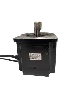 Yaskawa SGMPH-15AAE41D Sigma-II AC Servo Motor
