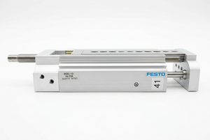 Festo DGSL-12-50-Y3A 12mm Bore 50mm Stroke Pneumatic Mini Slide Actuator