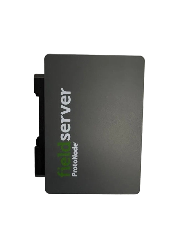 MSA FieldServer FPC-N54-1998 ProtoNode Automation Gateway