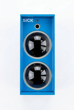 SICK ISD230-4111 Infrared Industrial Data Transmission System