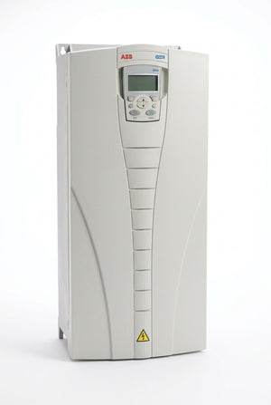 ABB ACH550-UH-096A-4 HVAC Variable Frequency Drive with Keypad