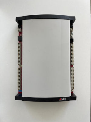 Delta Controls DSC-1616E BACnet System Controller