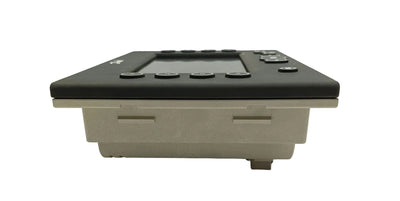 Danfoss 11164325-10103618 PVG Proportional Hydraulic Valve Module