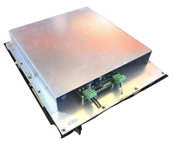 Trane X13650782-04 6400-1020-01 Adaptive Control HVAC Module