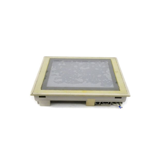 NS8-TV10-V1 | Omron 8 Inch Colour Touch Screen