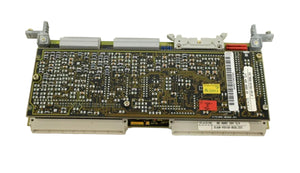 Siemens 6SE7090-0XX84-0AJ0 SIMOVERT MASTERDRIVES MWH Drive Board