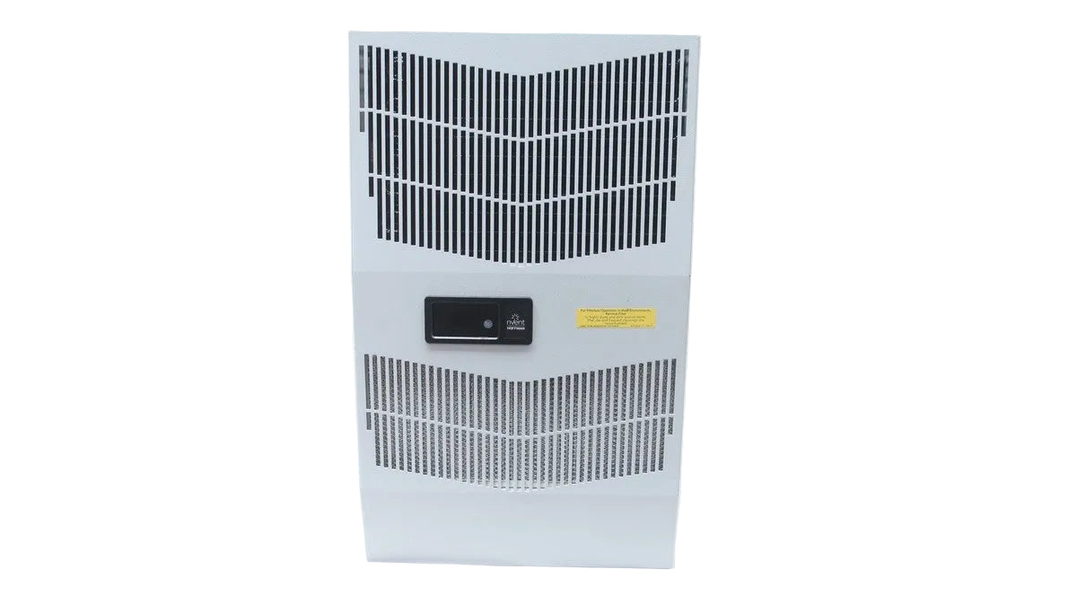 nVent HOFFMAN G280446G050 4900 BTU 460V SpectraCool Enclosure Air Conditioner