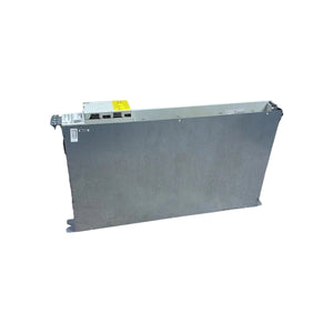 Siemens 6SN1123-1AA00-0BA2 SIMODRIVE 611 25A Power Module