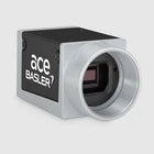 Basler ACA2440-20GC Color GigE Camera with Global Shutter