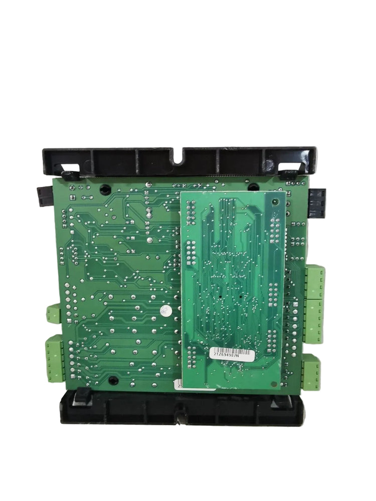 Automated Logic ZN551 BACnet Programmable Zone Controller for WebCTRL Building Automation Systems