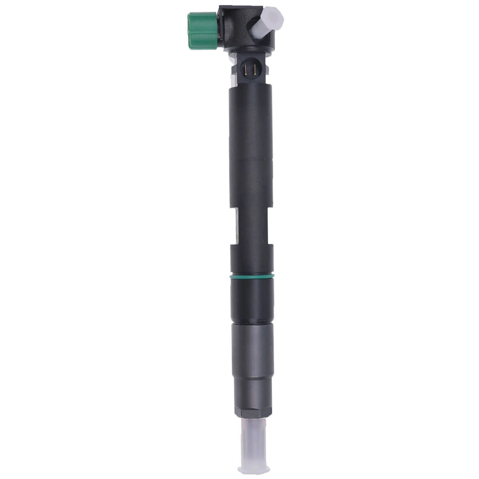 Doosan 400903-0043E Fuel Injector 7261663 for D34 Diesel Engine