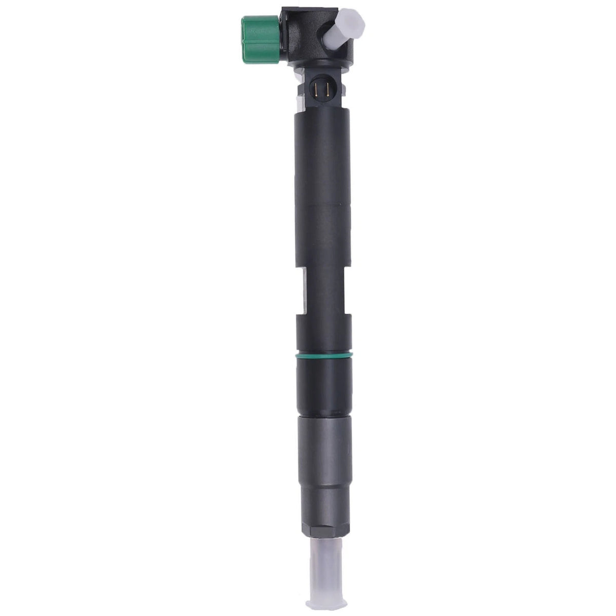 Doosan 400903-0043E Fuel Injector 7261663 for D34 Diesel Engine