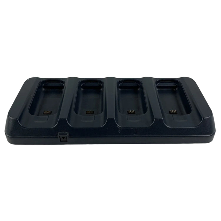 871-230-101 | Honeywell Quad Charger For CK3