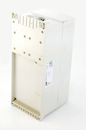 ABB ACS580-01-046A-4 22kW 380-480V 3-Phase IP21 General Purpose AC Drive