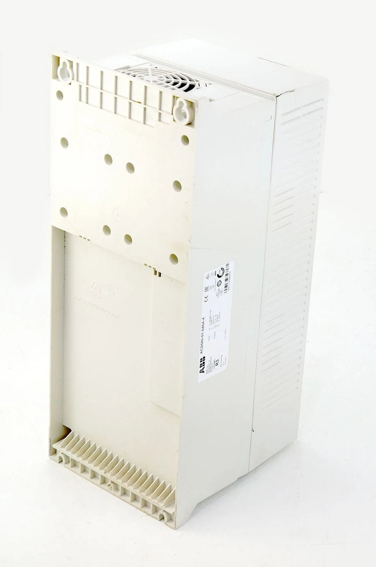 ABB ACS580-01-046A-4 22kW 380-480V 3-Phase IP21 General Purpose AC Drive