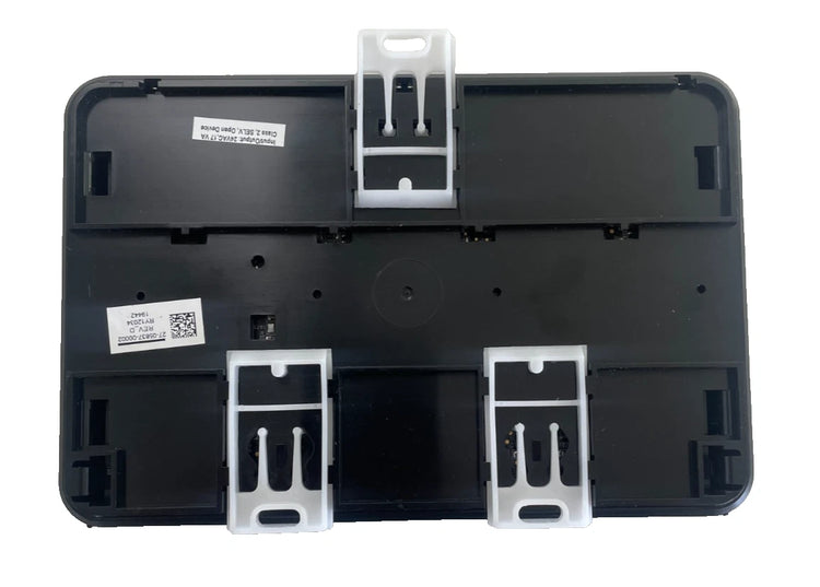 Johnson Controls M4-CGM09090-0 General Purpose Application Controller with 18 I/O Points for Metasys Building Automation