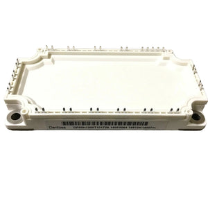 Danfoss DP50H1200T101729 IGBT Transistor Power Module