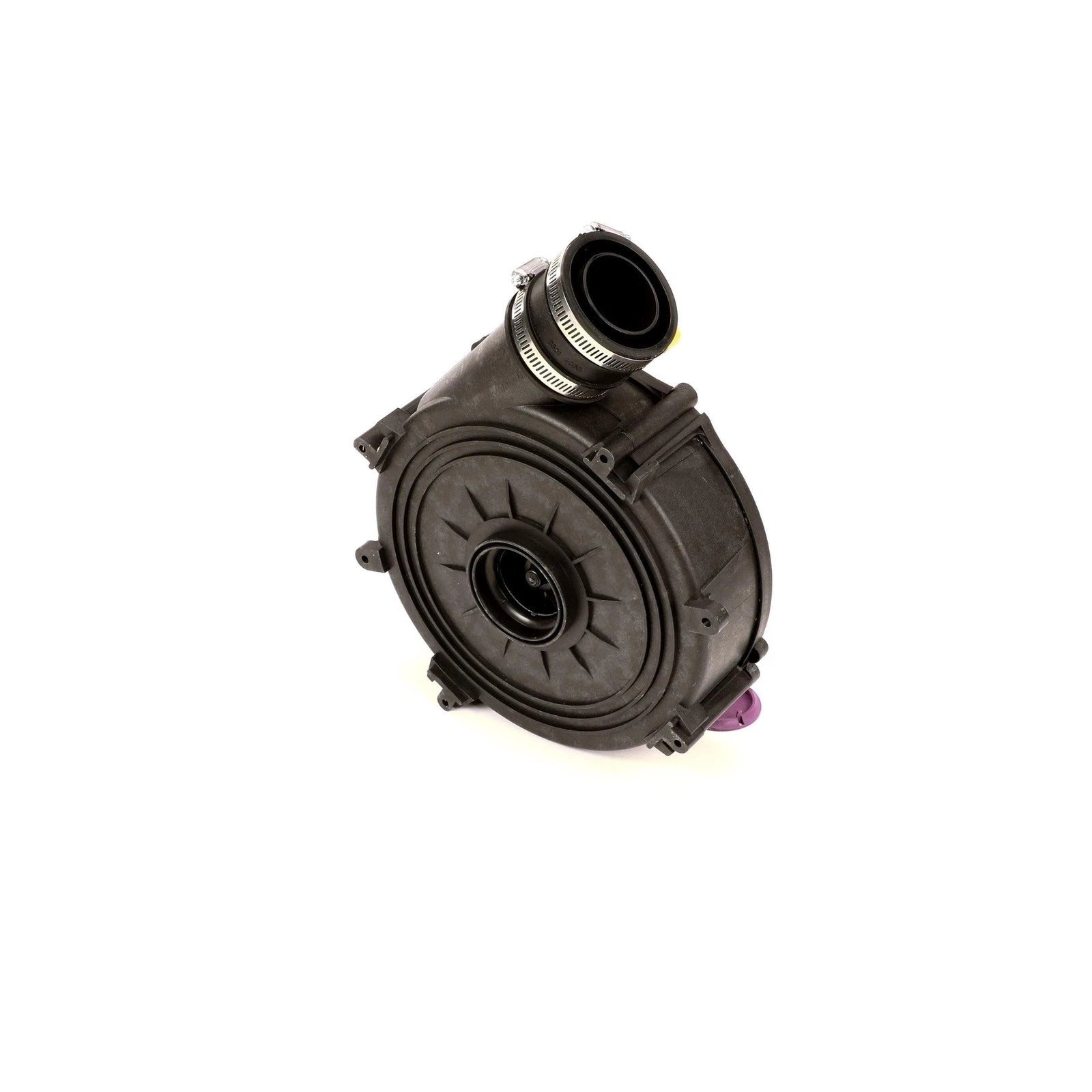 York S1-32649692000 Combustion Blower Motor Assembly Furnace Inducer Motor
