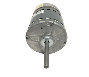 Genteq 5SEA39RLV5133 EON ECM Blower Motor, 1 HP, 120/240 V