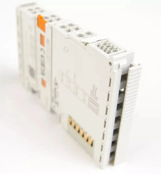 Beckhoff EL6070-0033 EtherCAT TwinCAT License-Key Terminal with 1 MB Memory