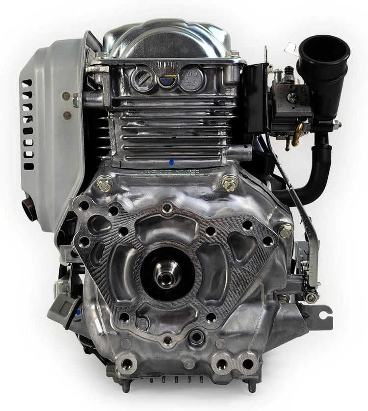 Wacker Neuson 5100060986 Honda GXR120 Gas Engine for BS62-4A & BS68-4A Rammers
